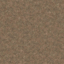 Load image into Gallery viewer, Wallquest/Seabrook Designs Saddle Roma Leather BV30600 wallpaper