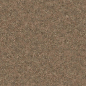 Wallquest/Seabrook Designs Saddle Roma Leather BV30600 wallpaper