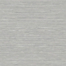 Load image into Gallery viewer, Seabrook Designs Salt Glaze Sisal Hemp TC70700 wallpaper