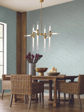 Load image into Gallery viewer, York Wallcoverings Sand Crest Wallpaper NA0586 wallpaper