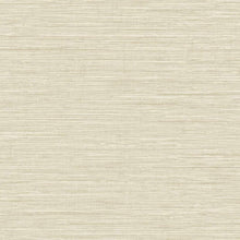 Load image into Gallery viewer, Seabrook Designs Sand Dunes Nautical Twine Stringcloth MB31802 wallpaper