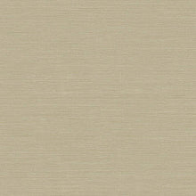 Load image into Gallery viewer, Wallquest/Seabrook Designs Sandstone Coastal Hemp BV30400 wallpaper