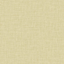Load image into Gallery viewer, Wallquest/Seabrook Designs Sandy Shores Easy Linen BV30200 wallpaper