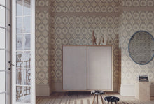 Load image into Gallery viewer, York Wallcoverings Savarin Wallpaper CH1408 wallpaper