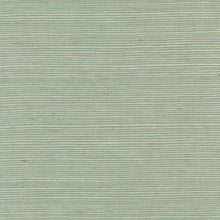Load image into Gallery viewer, Wallquest/Lillian August Sea Oat Sisal Grasscloth LN11800 wallpaper