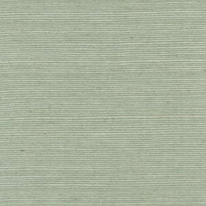 Wallquest/Lillian August Sea Oat Sisal Grasscloth LN11800 wallpaper