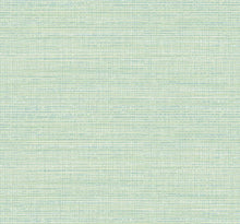 Load image into Gallery viewer, Seabrook Designs Seagrass Beachgrass MB30600 wallpaper