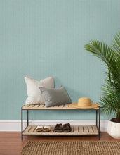 Load image into Gallery viewer, Seabrook Designs Seagrass Weave TC70500 wallpaper