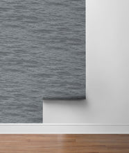 Load image into Gallery viewer, NextWall Serene Sea NW35902 wallpaper