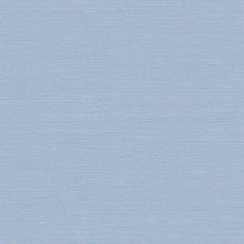 Load image into Gallery viewer, Wallquest/Seabrook Designs Serenity Blue Coastal Hemp BV30400 wallpaper