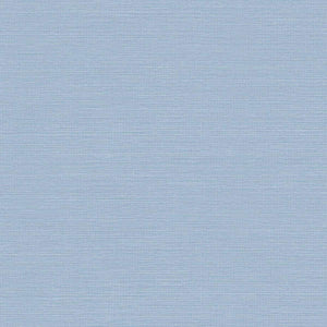 Wallquest/Seabrook Designs Serenity Blue Coastal Hemp BV30400 wallpaper