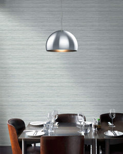 Seabrook Designs Shantung Silk TC70300 wallpaper