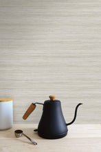 Load image into Gallery viewer, Seabrook Designs Shantung Silk TC70300 wallpaper