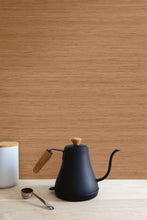 Load image into Gallery viewer, Seabrook Designs Shantung Silk TC70300 wallpaper