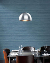 Load image into Gallery viewer, Seabrook Designs Shantung Silk TC70300 wallpaper