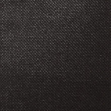 Load image into Gallery viewer, Wallquest/Lillian August Shimmering Ebony Paperweave LN11840 wallpaper