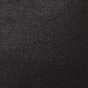 Wallquest/Lillian August Shimmering Ebony Paperweave LN11840 wallpaper