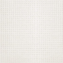 Load image into Gallery viewer, Wallquest/Lillian August Shimmering Pearl Paperweave LN11840 wallpaper