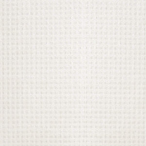 Wallquest/Lillian August Shimmering Pearl Paperweave LN11840 wallpaper