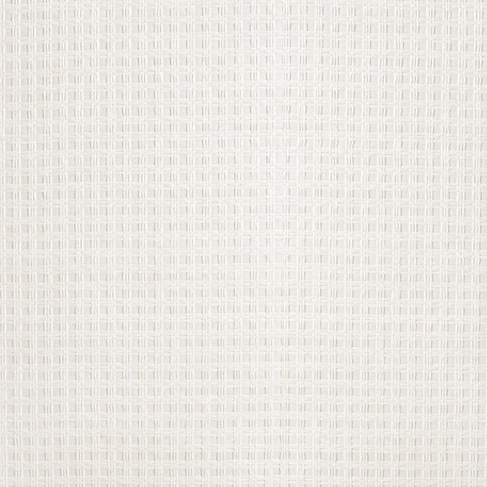 Wallquest/Lillian August Shimmering Pearl Paperweave LN11840 wallpaper