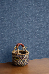 Wallquest/Seabrook Designs Sierra Marble RY31102 wallpaper