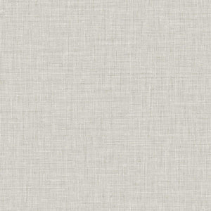 Wallquest/Seabrook Designs Silverpointe Easy Linen BV30200 wallpaper