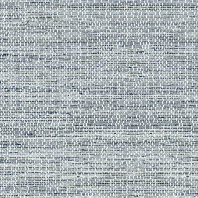 Lillian August/NextWall Skylight Luxe Weave LN20200 wallpaper
