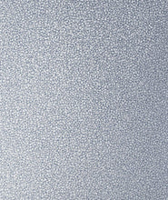 Load image into Gallery viewer, Etten Gallerie Slate &amp; Silver Glitter Mica Texture 2231600 wallpaper