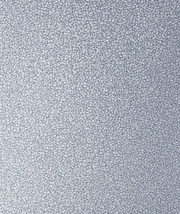 Etten Gallerie Slate & Silver Glitter Mica Texture 2231600 wallpaper