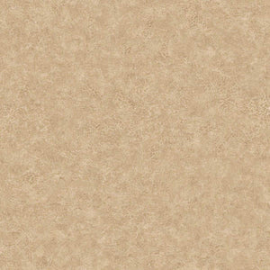 Wallquest/Seabrook Designs Soft Maple Roma Leather BV30600 wallpaper