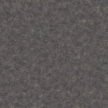 Load image into Gallery viewer, Wallquest/Seabrook Designs Soho Roma Leather BV30600 wallpaper