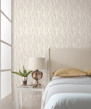 Load image into Gallery viewer, York Wallcoverings Stained Glass Wallpaper NA0508 wallpaper