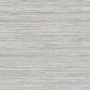 Seabrook Designs Stoneware Shantung Silk TC70300 wallpaper