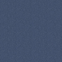 Load image into Gallery viewer, Seabrook Designs Storm Blue Café Chevron  TC70400 wallpaper