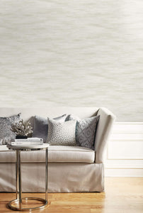 Wallquest/Seabrook Designs Stria Wash LW51400 wallpaper