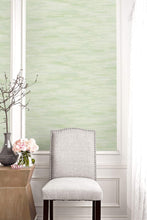 Load image into Gallery viewer, Wallquest/Seabrook Designs Stria Wash LW51400 wallpaper