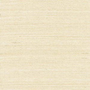 Wallquest/Lillian August Sugar Cookie Sisal Grasscloth LN11800 wallpaper