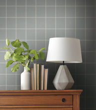 Load image into Gallery viewer, York Wallcoverings Sunday Best Wallpaper MK1175 wallpaper