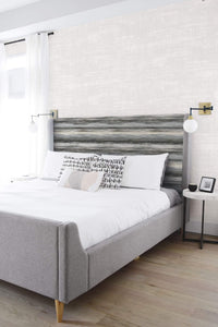 Wallquest/Seabrook Designs Sunset Stripes LW50400 wallpaper
