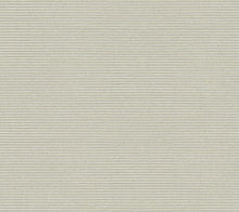 Load image into Gallery viewer, York Wallcoverings Tan Boucle Wallpaper TC2661 wallpaper
