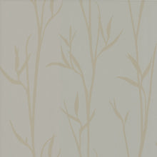 Load image into Gallery viewer, York Wallcoverings Tan Matcha Wallpaper DA3506N wallpaper