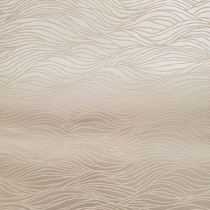 York Wallcoverings Tan Sand Crest Wallpaper NA0586 wallpaper