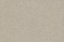 Load image into Gallery viewer, York Wallcoverings Taupe Gunny Sack Texture Wallpaper 5550 wallpaper