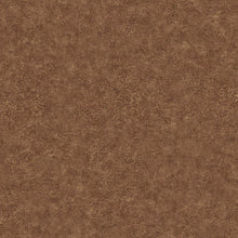 Load image into Gallery viewer, Wallquest/Seabrook Designs Tawny Roma Leather BV30600 wallpaper