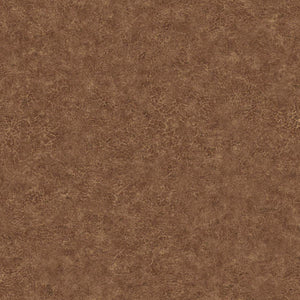 Wallquest/Seabrook Designs Tawny Roma Leather BV30600 wallpaper