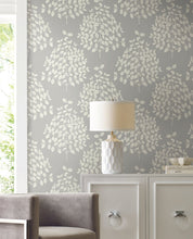 Load image into Gallery viewer, York Wallcoverings Tender Wallpaper OS4251 wallpaper