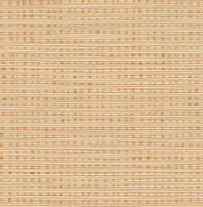 Seabrook Designs Terra Cotta Weave DA61300 wallpaper