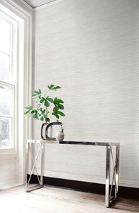 Wallquest/Seabrook Designs Toweling Faux Linen LW50800 wallpaper