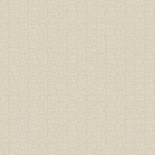 Load image into Gallery viewer, Seabrook Designs Twine Seagrass Weave TC70500 wallpaper