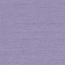 Load image into Gallery viewer, Wallquest/Seabrook Designs Vibrant Orchid Coastal Hemp BV30400 wallpaper